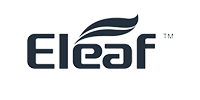 ELEAF